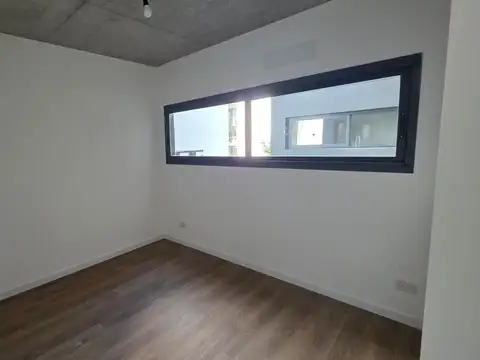 2 Ambientes | Alquiler en Belgrano | A estrenar