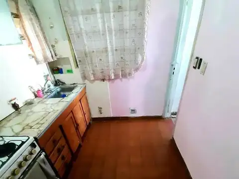 Casa en Venta en San Antonio De Padua, USD 73.000