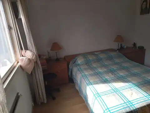 Departamento en Venta 50 años