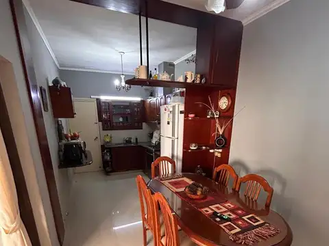 Casa en Venta en Casilda, USD 185.000