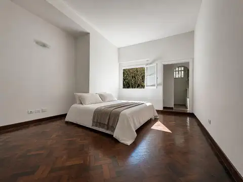 Departamento en Venta en Recoleta, Capital Federal