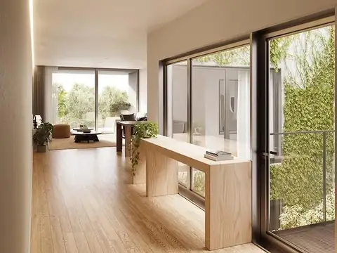 Departamento en Venta en Pichincha, USD 490.000