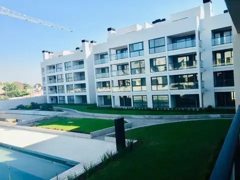 Cacique Coliqueo 1000