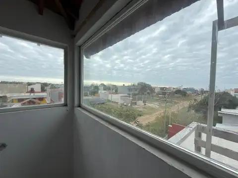 Calle 85 278