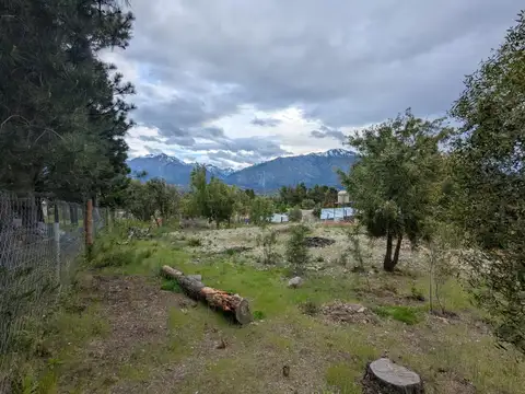 Terreno en Venta de 600,0 m2