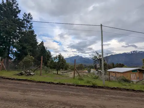 Terreno en Venta de 600,0 m2