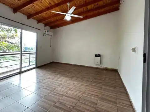 DUPLEX EN ALQUILER, ARROYO SECO!