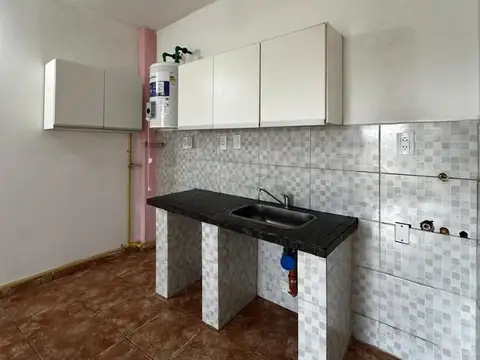 Casa en Alquiler de 2 dormitorios