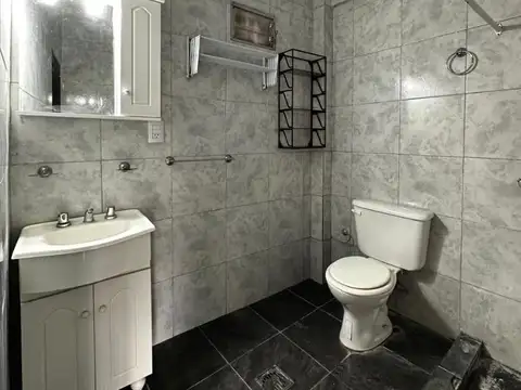 Casa en Alquiler en Arroyo Seco, $ 500.000