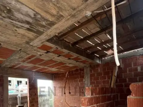 Casa en Venta en Cordoba, USD 105.000