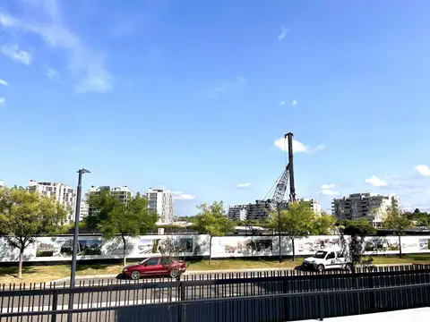 Departamento en Venta en Nordelta, USD 705.000
