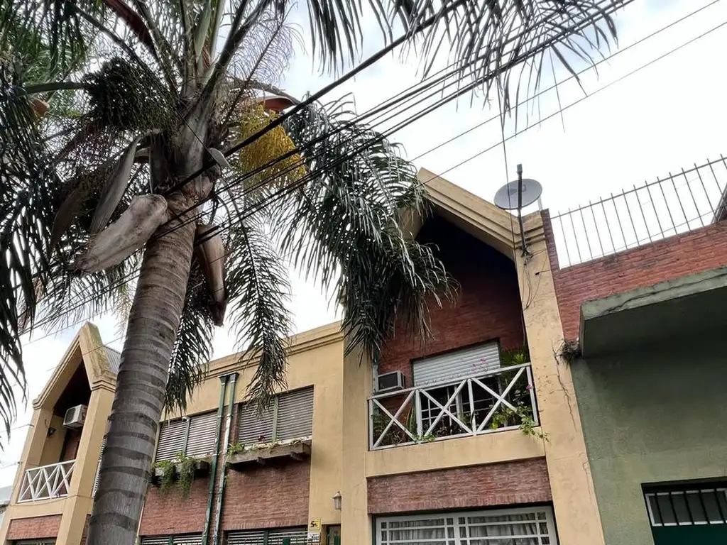 Maipu al 3000