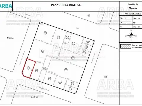 Oficina en Venta A estrenar