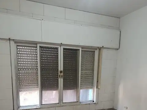 Depto Tipo Casa en Venta en Don Torcuato, USD 80.000