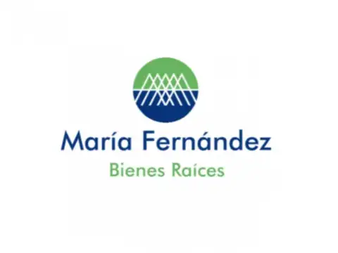 Casa en Venta 7 años