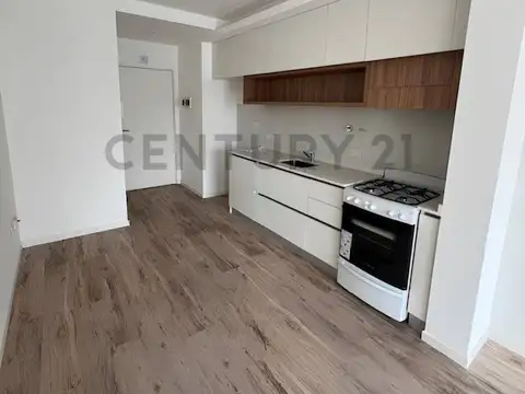 Avenida Juan Bautista Justo 3700, Piso 0