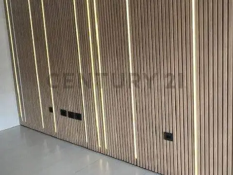 Departamento en Venta en Villa Crespo, USD 90.000