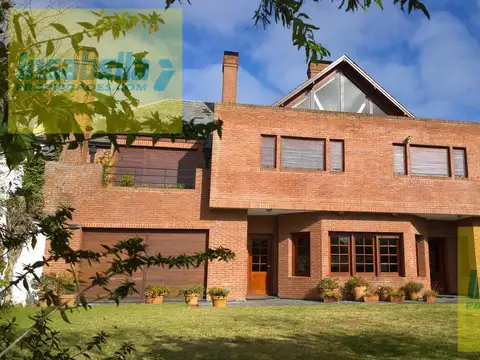 Casa en Alquiler en Mar del Plata, Partido de General Pueyrredón