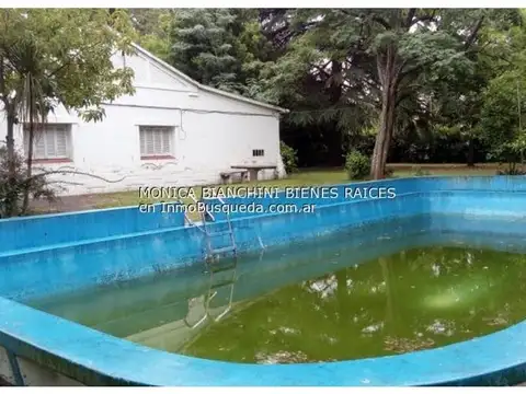 478 entre 11 y 12 1700, Piso -