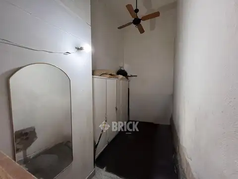 Depto Tipo Casa en Venta en Balvanera, USD 69.000