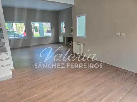 Casa en Venta en Fincas de Hudson, USD 300.000