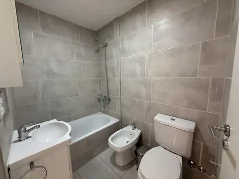 Departamento en Venta 4 años