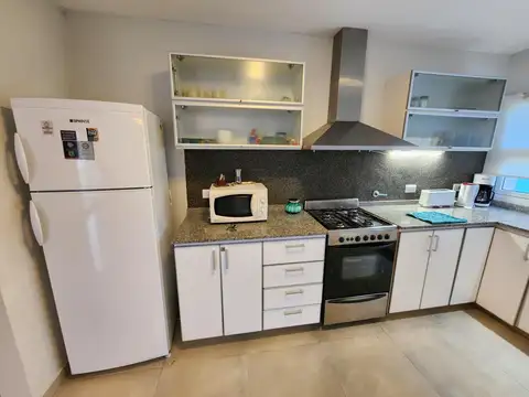 Casa en Venta en Costa Esmeralda, USD 180.000