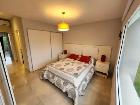 Casa - Costa Esmeralda