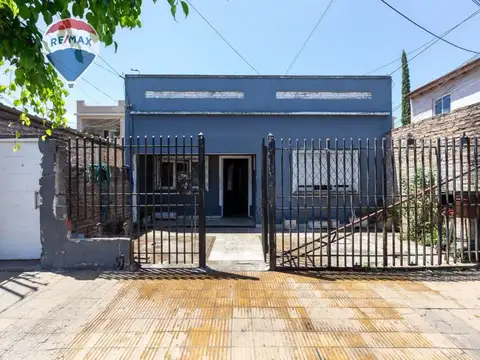 Casa en Venta en General San Martin, Partido de General San Martín