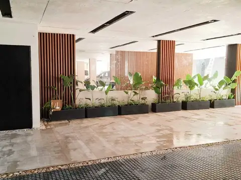 Casa en Venta en Florida Mitre/Este, USD 440.000