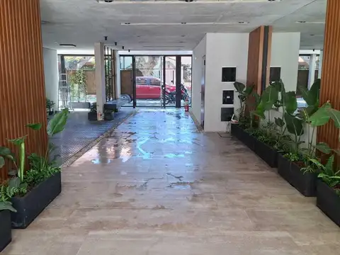 Casa en Venta en Florida Mitre/Este, USD 450.000