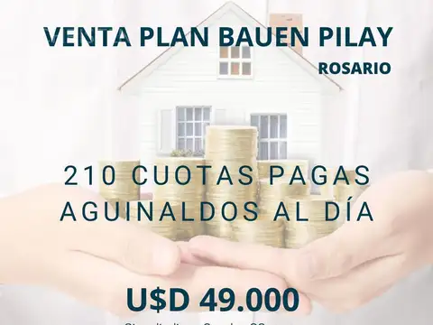 Departamento - Centro