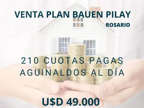 Departamento - Centro