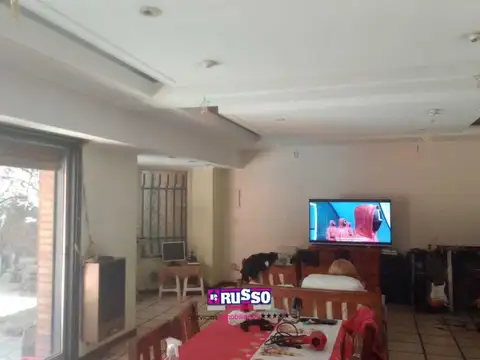 Casa en Venta en Ciudadela, USD 280.000