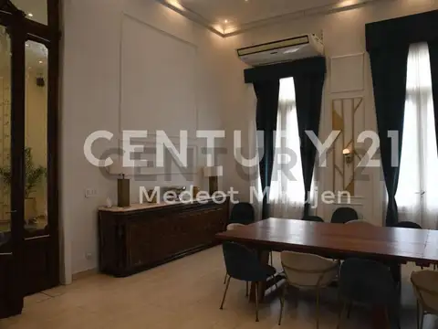 Colectora au Ezeiza- Cañuela