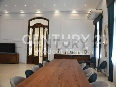 Terreno en Venta en Cañuelas, USD 5.200.000