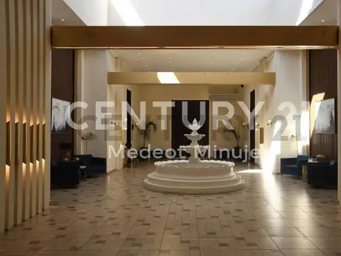 Venta Quinta 5 AMBIENTES en Cañuelas