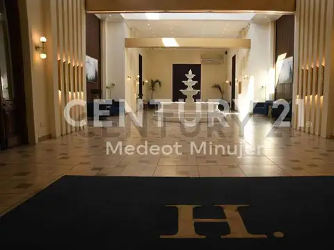 Terreno en Venta de 30000,0 m2