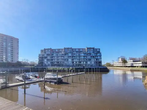 Departamento en Venta en Venice, USD 399.000