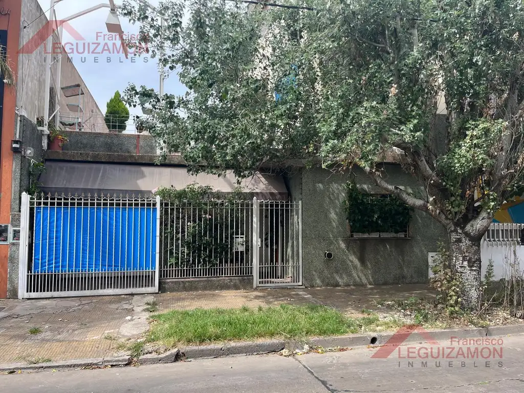 (LEG-1611) COLON al 3500 - VALOR ACTUALIZADO