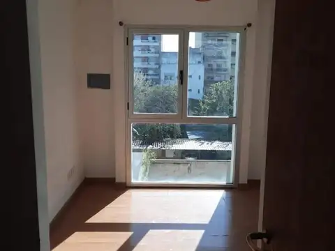 Departamento en Venta en La Plata, Partido de La Plata