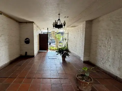 Departamento en Venta en La Lucila Libertador / Rio, USD 118.000