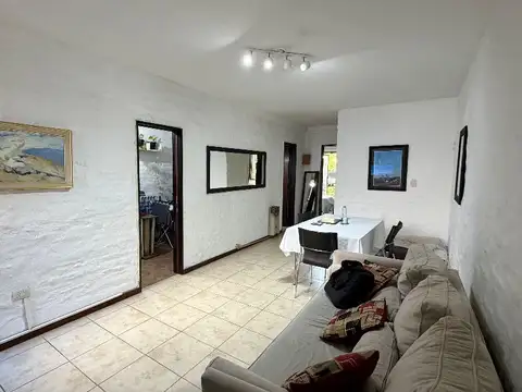 Departamento en Venta Apto profesional