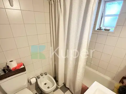 Casa en Alquiler en Pilar House, $ 1.200