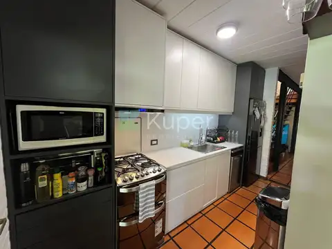 Dúplex en alquiler de 4 ambientes en Pilar House, Pilar, G.B.A. Zona Norte