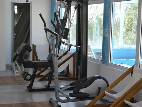 AVENIDA LIA y CALLE DANIEL 500