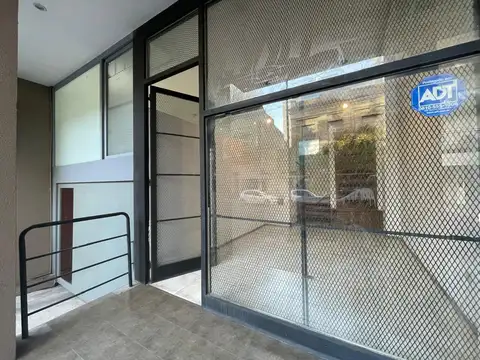 Local en Venta en La Plata, Partido de La Plata