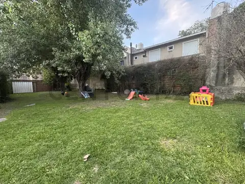 ORTEGA Y GASSET 2400, Piso 0