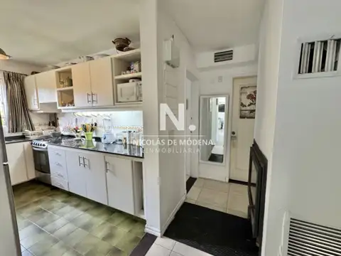 Casa en Venta en Rincón del Indio, USD 450.000