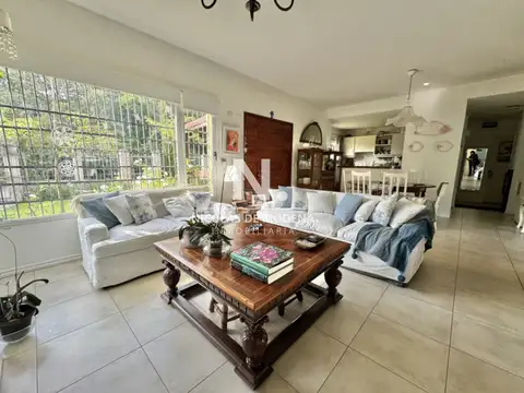 Casa en Venta en Rincón del Indio, USD 450.000